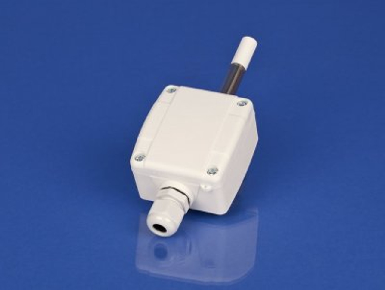 OHT 420 420 / Humidity & Temperature Transmitters