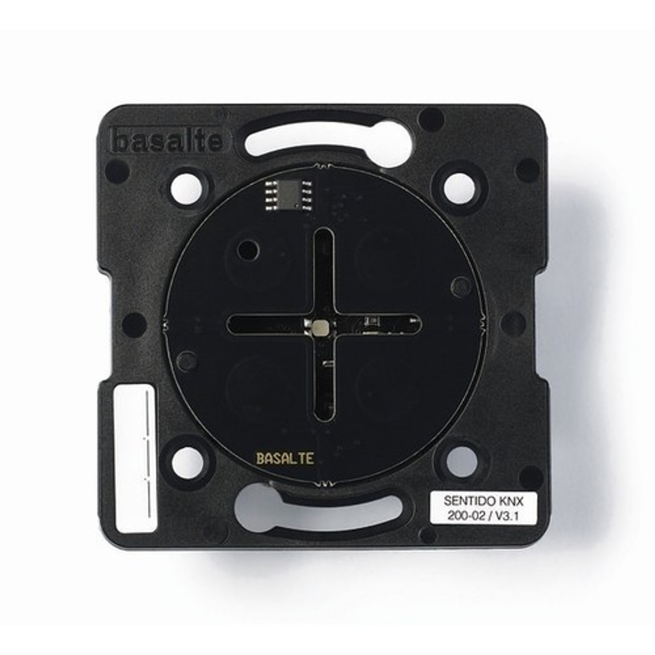 Sentido switch - KNX/EIB  (V3.1)