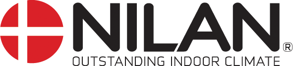 VPM 3200 Water heating element EV