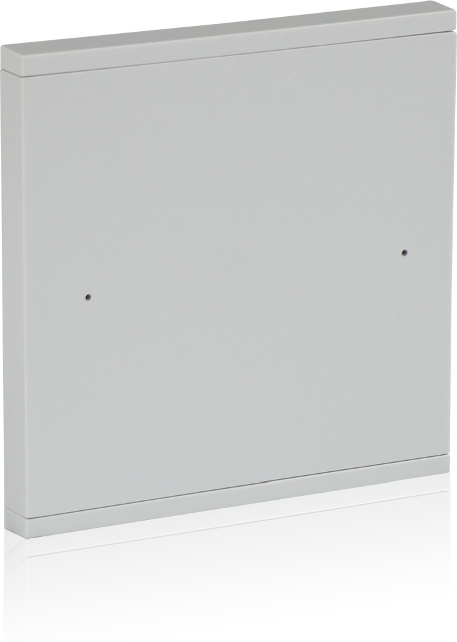 ORIA-SWITCH-1 FOLD-CLOUD GRAY-FRONT STATUS.