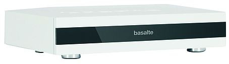 Asano A4 - 4 zone input / output module - SmartOne