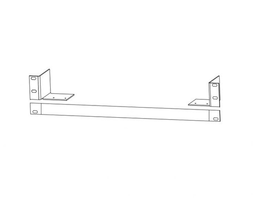 "19"" Rack Mount for Asano P4a"