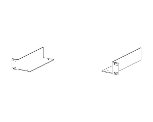 "19"" Rack Mount for Asano M4 / S4"