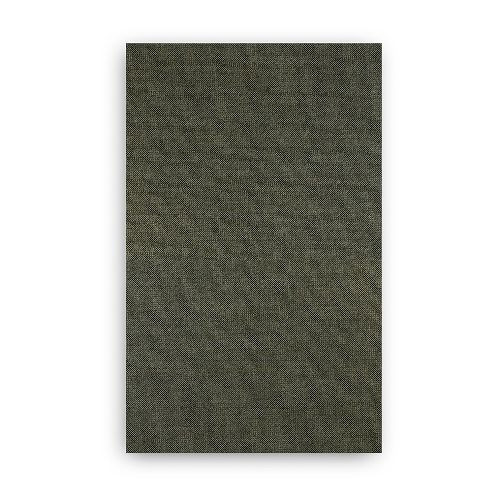 Aalto D3 - cover - Gabriel Capture 04401 bronze grey