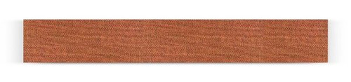 Aalto D4 - cover - Gabriel Capture 04301 soft orange