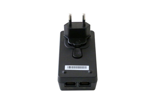 PoE Injector
