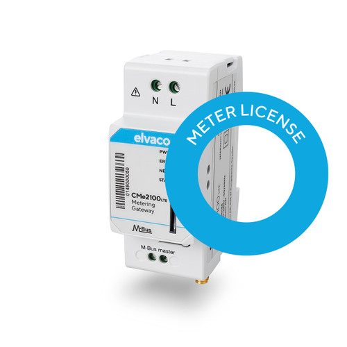 CMe2100 LTE Slave upgrade 64-128 Software