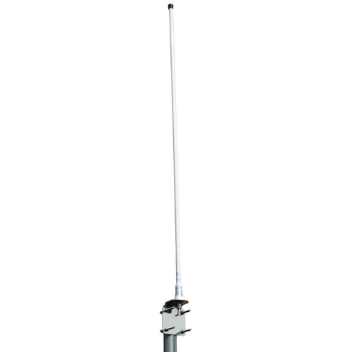 Omniantenna 145cm wM-Bus 434MHz (Nf)