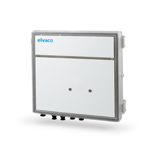 CMi-Box Amplified wM-Bus receiver, CMi5110 868MHz(e0SMA) F&A 230V CMi-Box Amplified wM-Bus receiver, CMi5110 868MHz(e0SMA) F&A 230V