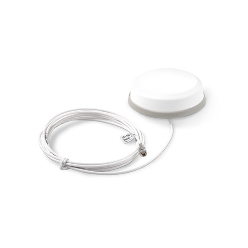 Disc antenna GSM/GPRS (SMA) 0.5m