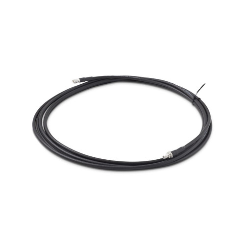 Antenna cable SMAf-SMAm 5m