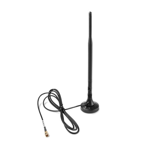 Magnet mount antenna wM-Bus 434MHz (SMA)