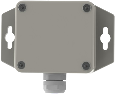 Elsys ELT-2 Internal