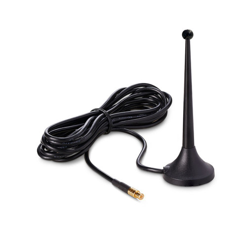 Magnet mount antenna LoRaWAN/LTE/NB-IoT (MCX)
