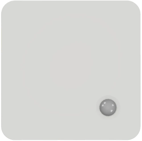 Elsys ERS2 VOC