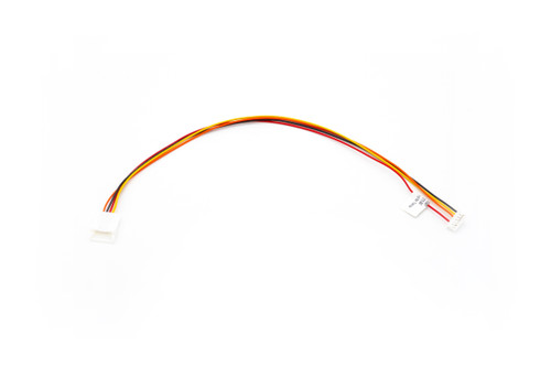Connection Cable Toshiba AC Control Air