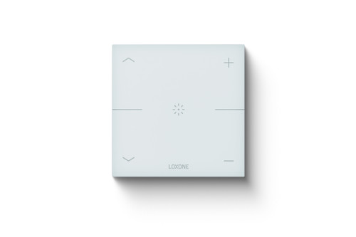Touch Pure for Nano Signal White