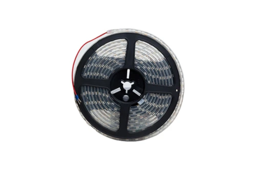 LED Strip Tunable White IP68 (waterproof)