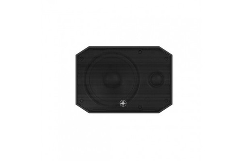 Satellite Speaker IP64 Client Black