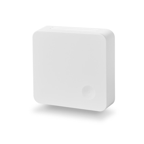 Elvaco Sense 100W wM-Bus Play
