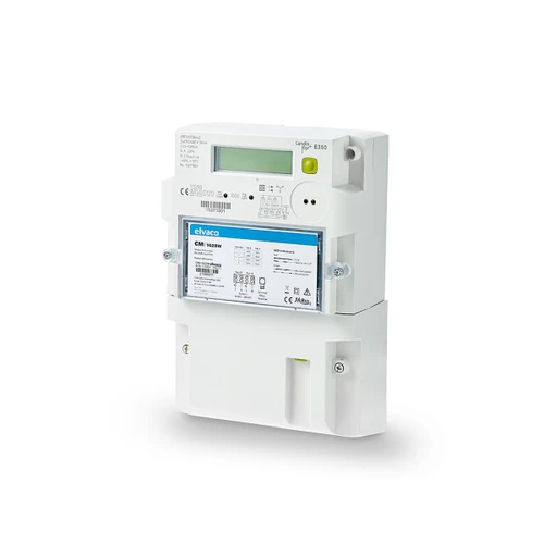 L+G E350 ZCF CB (60hz)