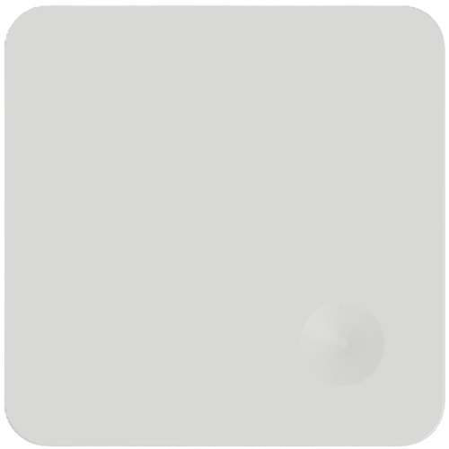 Elsys ERS Temp wM-Bus – Indoor sensor (excl. 1 Battery)