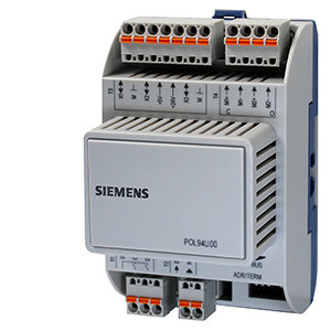POL94U.00/STD Extension ECV-UPS