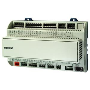 POL424.50/STD Programmable Controller