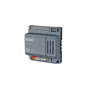 POL966.00/STN I/O Extension module HSG