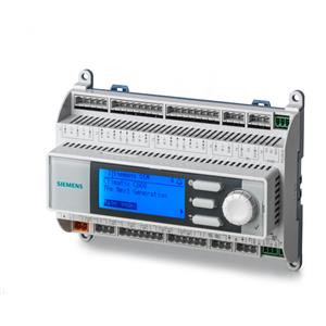 POL688.85/STD Climatix controller
