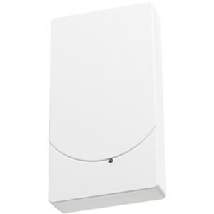 FDCW241 Radio Gateway