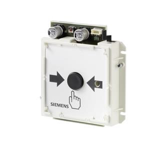 FDME273 Switching unit