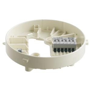 FDB201-AA Detector base (conventional)