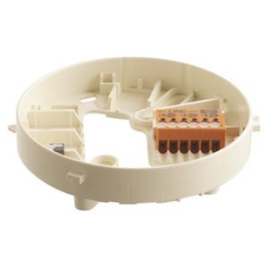 FDB221-AA Detector base (addressable)