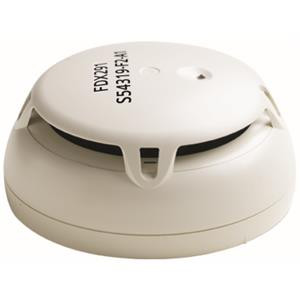 FDX291 Dummy detector