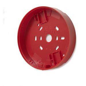 FDB226-R Base (wall mounting)