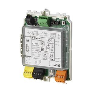 FDCIO223 FDnet Transponder