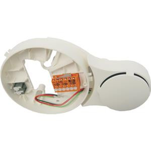 FDSB291 Sounder Base
