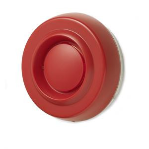 FDS224-R Sounder