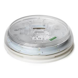 FDSB226-WR Sounder beacon base