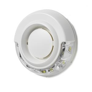 FDS226-WW Sounder beacon