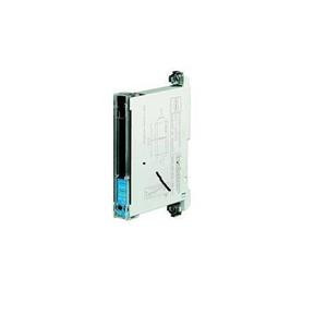 SB3 Shunt zener diode barrier