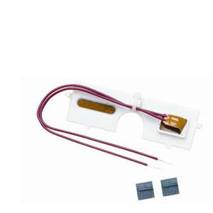 FDBH291 Detector heating