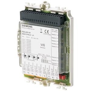 FDCL221-M Multi line separator module
