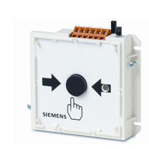 DMA1103D Switching unit