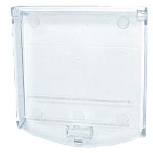 FDMC295 Protective cover