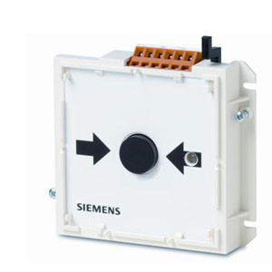 DMA1104D Switching unit