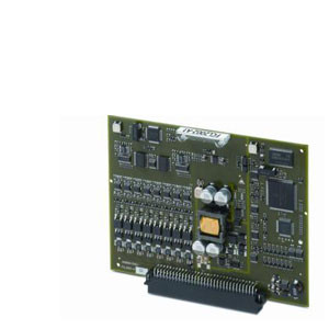 FCL2002-A1 Line card (collective)