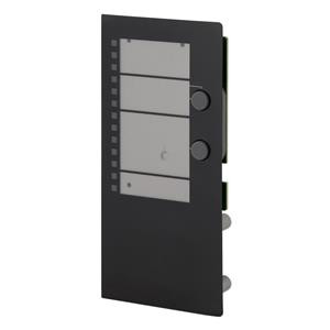 XTO3601-A1 Ext. operating module