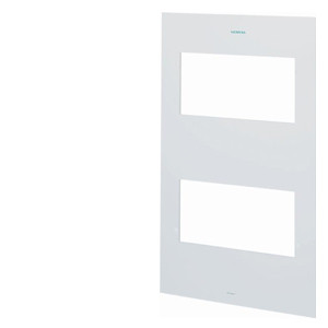 FHA2015-A1 FM-blind 2HU